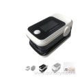 Finger Pulse oximeter porket